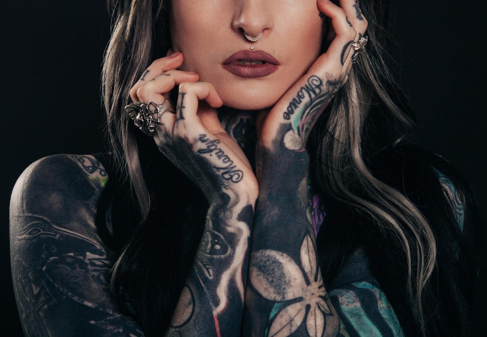 Curso de tatuaje para principiantes